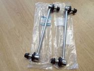 ลูกหมากกันโคลงหน้า MG EP/ES new MG5 ปี 2020 - ปัจจุบัน