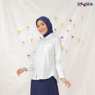 TUNIC TOP INSPIRE ITOP 006POLOS