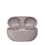 Sony หูฟัง In Ear รุ่น WF-1000XM5 | Noise Cancelling | Bluetooth 5.3 | IPX4 | Charge time 1.5 Hrs. |