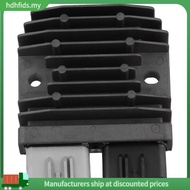 [in stock]Motorcycle Voltage Regulator Voltage Regulator Voltage Regulator for
