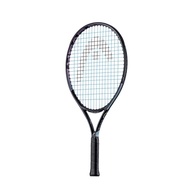 HEAD Gravity 25 240G ไม้เทนนิสเด็ก