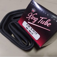 KINGTUB 250/275 17 INNER TYRE KINGTUB 250/275 17
