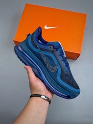 NIKE Originals PEGASUS PREMIUM SE shoes running shoes sports shoes unise brand clearance