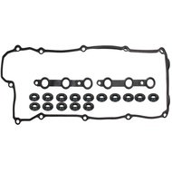 Valve Cover Gasket Kit  For BMW 323i 323is 328i 328iS 528i Z3