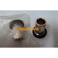 Isuzu CXZ Truck Brake Pedal Piston