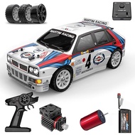 Hyper go 4x4 Brushless Rc Cars 14302 Hyper 4wd Rc Car All-Road RC Drift Car