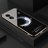 Soft hp Cases For VIVO G2 S1PRIME S10E S12 S16 S16E S17 S18PRO S19PRO T1 T2 T3ULTRA T4 T4X U3X U10 Y