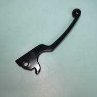 MODENAS CT115 - Front Brake Lever [ OE Parts - ORI ] - AVETA RX 110 , DY 115