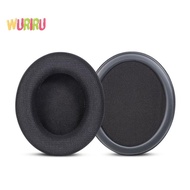 [Eighth] Earpad for CORSAIR HS35 HS40 Headphones Soft Sponge Cover Replacements Headphone Elastic Ea