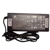 Zebra Original Printer Power Adapter 24V 2.5A 60W FSP060-RPAC P1028888-006 GK420 GX420D GX420T GK420