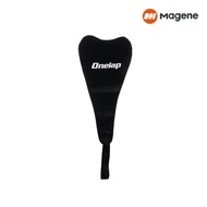 [Magene Magene] Training Platform Antiperspirant Belt