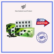 Dr.Ohhira OMX Probiotic Japan ohhira  Antioxidant Immune Booster for Adults & Kids  成人口服益生菌补充剂肠道健康