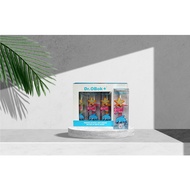 Dr.Obok+ cute dolphin children's toothbrush