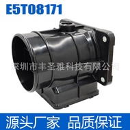 E5T08171 MD336501 7460013 Brand new air flow sensor suitable for Mitsubishi series