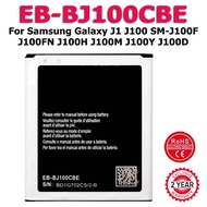 全新， 全新， EB-B220AC Battery For Samsung Galaxy Grand Xcover J1 2 3 A03 A13 A24 M32 M33 N30 M13 HQ-50N 