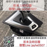 寶馬M3/M4球形檔把純原廠拆車??-若需其他配件請聯繫賣家