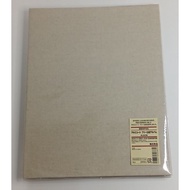 A4 photo album made in Japan 10 sheet