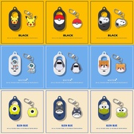 Samsung smart tag2 warranty, silicon, locator warranty, Galaxy Smart Tag 2 warranty, anti-drop, trac