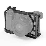 Camera A6400 A6100 Cage for Sony A6400 A6100 Camera - CCS2310