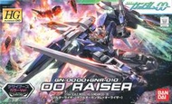 【上士】預購9月免訂金 萬代 HG 1/144 鋼彈00 # 38 00強化模組 00 RAISER 5055731