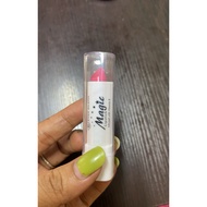 Ever Bilena Magic Lipstick Pink 3.5g