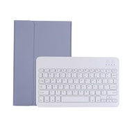 สำหรับ Huawei MatePad 12X Air 12เคสแลปท็อปป้องกันเต็มรูปแบบที่มีแป้นพิมพ์บลูทูธในตัวทัชแพดและ Backli