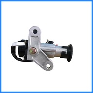 ✤ ▪ MOTORCYCLE PARTS IGNITION SWITCH FOR MIO SPORTY