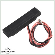 SOURCE Tailgate Switch Boot  Mechanism for 81260A4000 81260-A4000 Quick Response