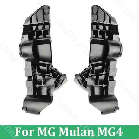 Front Bumper Mounting Bracket For MG Mulan MG4