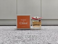 Chloé Roses de Chloe 75ml