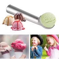 Professional ice cream Scoop ice cream Scoop/ ice cream spoon/ ice cream Roller/ ice cream spoon/