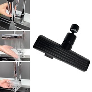 [Homyl478] Waterfall Kitchen Faucet, Waterfall Kitchen Tap, Kitchen Sink Tap, Kitchen