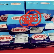 Sil DC 32 44 8 NOK Corteco price per piece