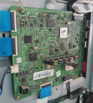 ☑️🇲🇾 24hrs Ship🔥 PS51F4500 PS51F4500AR PS51F4500ARXXM SAMSUNG PLASMA TV TV AV HDMI BOARD MOTHERBOARD