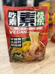 素米粉