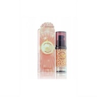 Etude House Pearl Makeup Primer Essence Mineral Makeup Primer Moisturizing Primer Cream Etude House 