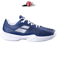 Babolat JET MACH 3 ALL COURT Women's Tennis Shoes 3A1S25B630