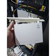 ONT XPON_ GM220-S Epon/Gpon_PLUS ADAPTOR
