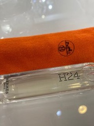 有門市‼️ Hermes H24 15ml EDT