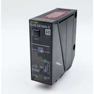 Omron Photoelectric Sensor E3JM-R4M4 E3JM-R4M4T E3JM-R4M4T-G E3JM-R4M4-US Recommended E3JM-R4R4T-G-3