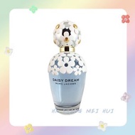 Marc Jacobs - 夢境雛菊淡香水EDT 100ml(無盒裝) (平行進口)