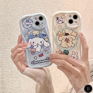 WH Vivo Y36 Y22 Y22S 4G Y35 2022 V27 V27E Pro V25 V25E 5G V23 V23E Y21 2021 Y21S Y21T Y21A Y33S Y33T