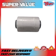 NEW ORI AUDI Q7 PORSCHER   CAYNNE 957 FRONT LOWER CONTROL ARM BUSH