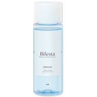 Bifesta Miceller Eye Makeup Remover EYE & LIP 145ml