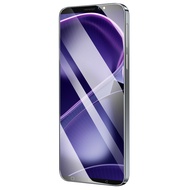 โทรศัพท์มือถือ Vivo V40 6.7inch เครื่องใหม่ (Ram16G + Rom512G) รองรับ 2 ซิมสมาร์ทโฟน 4G/5G Android1