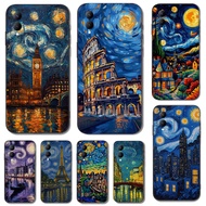 vivo V40 Lite U3 Y19 T3 lite Z9 Y04 Y04S Y29S Y95 Y93 Y91 TPU Compatibility Soft Case Phone Case Pro