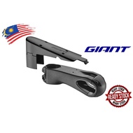 GIANT CONTACT SL AERO STEM AND COVER