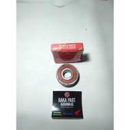 Bearing bearing bearing 6303