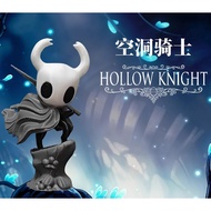 Figure The Hornet from game Hollow Knight Silksong Full Set (Complete Hollow Knight Character)