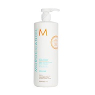 Moroccanoil 摩洛哥優油  額外豐盈護髮素 1000ml/33.8oz
